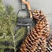 Mini Ski Lift Chair - Image 3