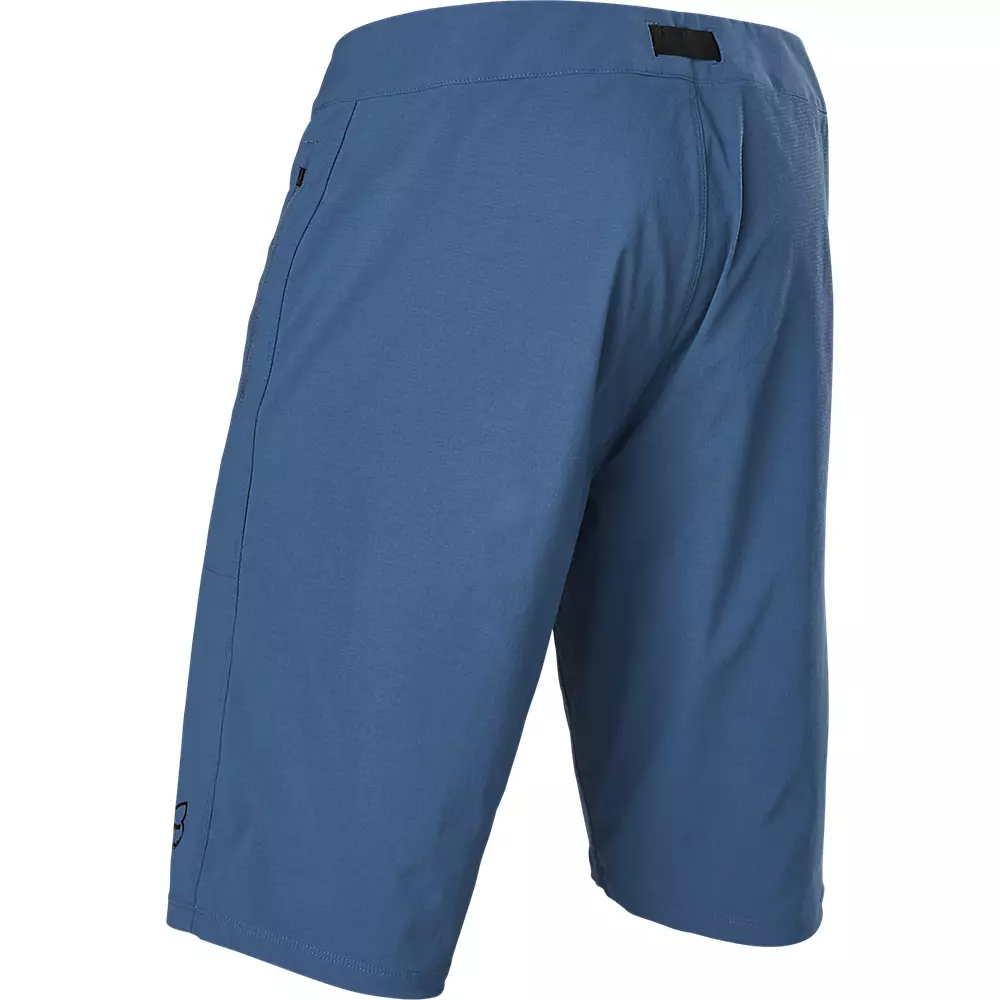 Ranger Short W/Liner - Image 5