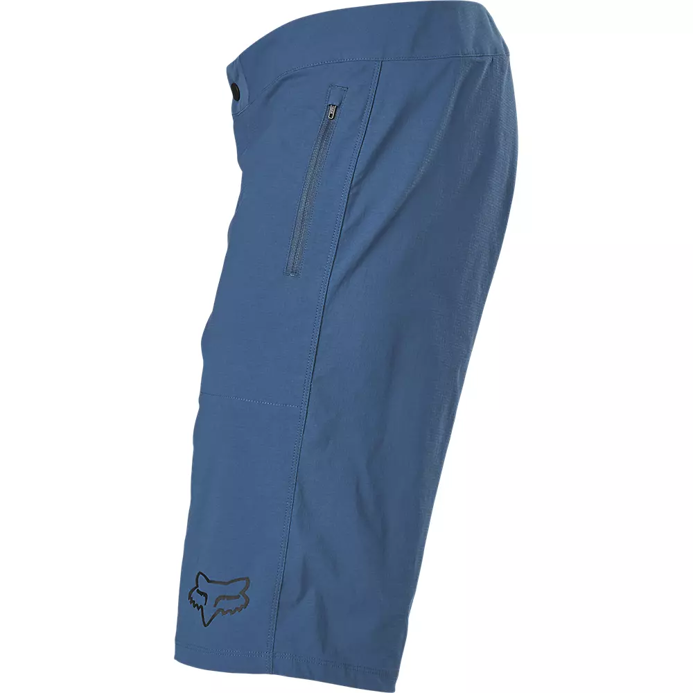 Ranger Short W/Liner - Image 6